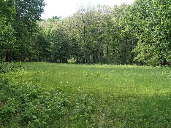3rd image of 0 County Rd. D
