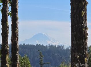 2 xxx Sand Dollar Road W, Bremerton, WA 98312