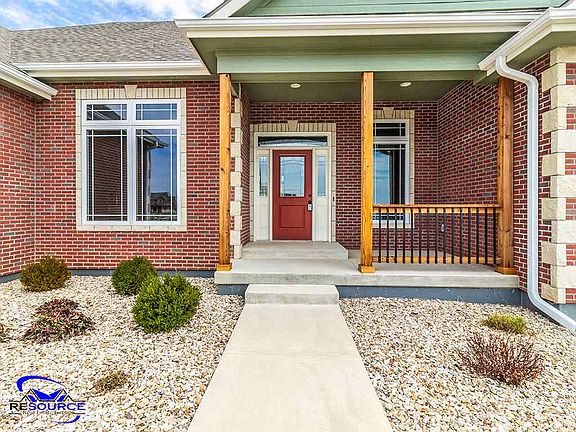 2nd image of 4508 Grande Bluffs Ct
