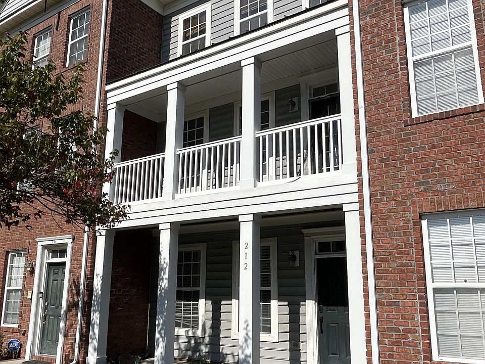1st image of 212 Aqua Ct Unit 1-3