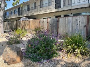 4752 Hamilton Ave, San Jose, CA 95130