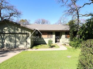 2879 King Edward Dr, El Dorado Hills, CA 95762