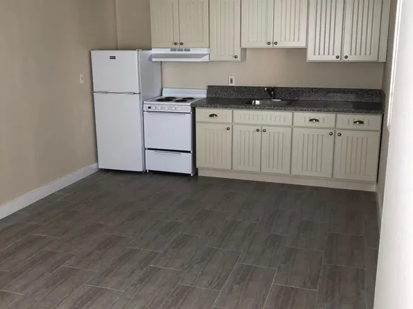 (undisclosed Address), Burbank, CA 91505