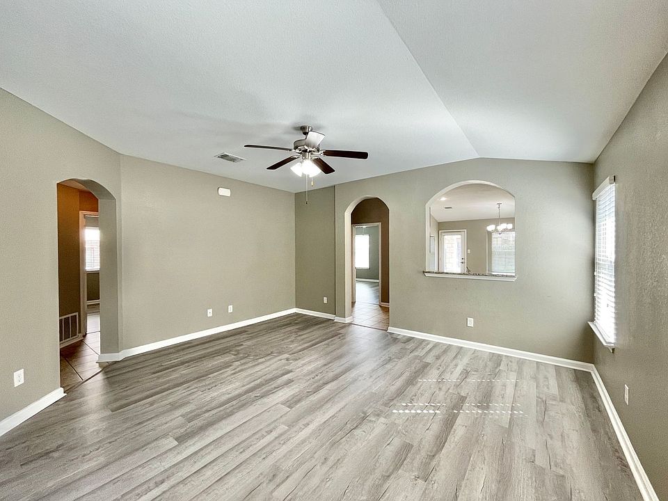 9600 Raeburn Ct, Killeen, TX 76542 Zillow