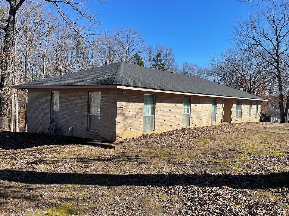 1st image of 703 Valley Vista Dr