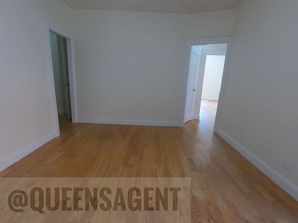 1st image of 32-15 93rd St #1