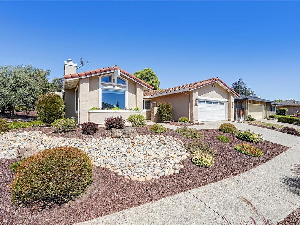 1st image of 16760 Cerro Vista Dr