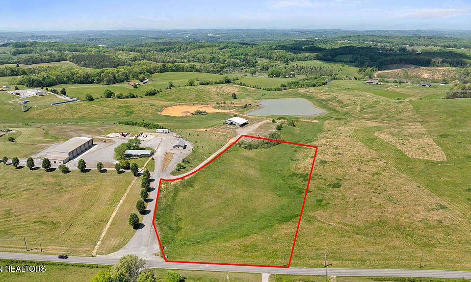 1st image of LOT 3 Davis Ferry Rd