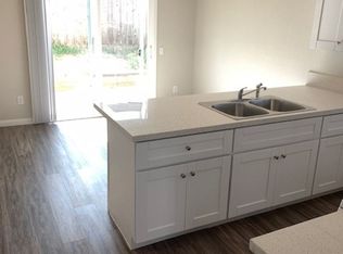 530 S Tulip St APT A, Escondido, CA 92025