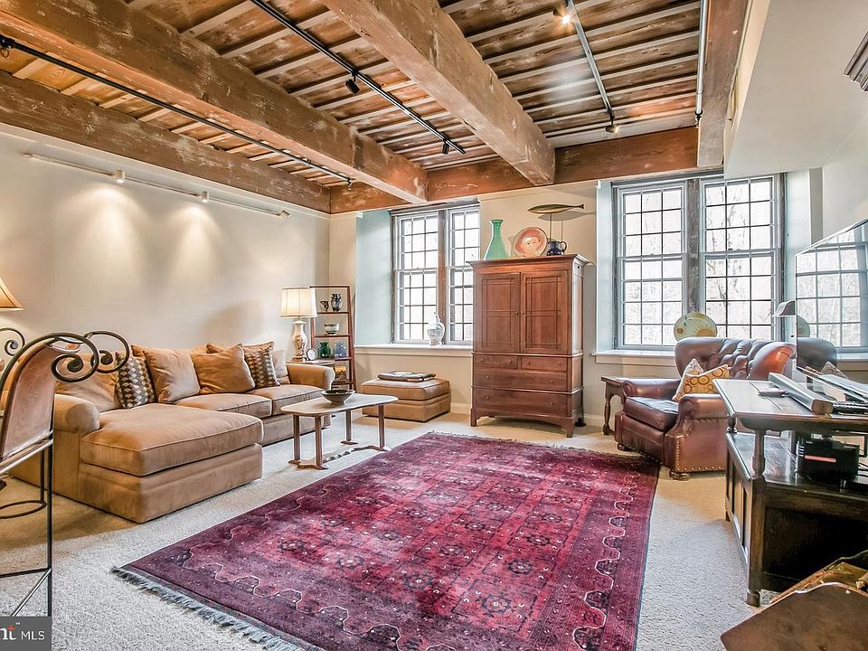 49 Bancroft Mills Rd APT 2D, Wilmington, DE 19806 Zillow