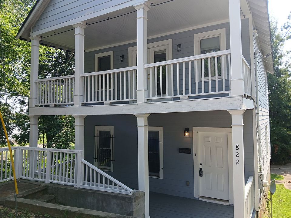 1st image of 822 Pryor St SW