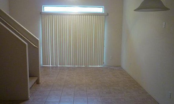3rd image of 1015 S Val Vista Dr #96