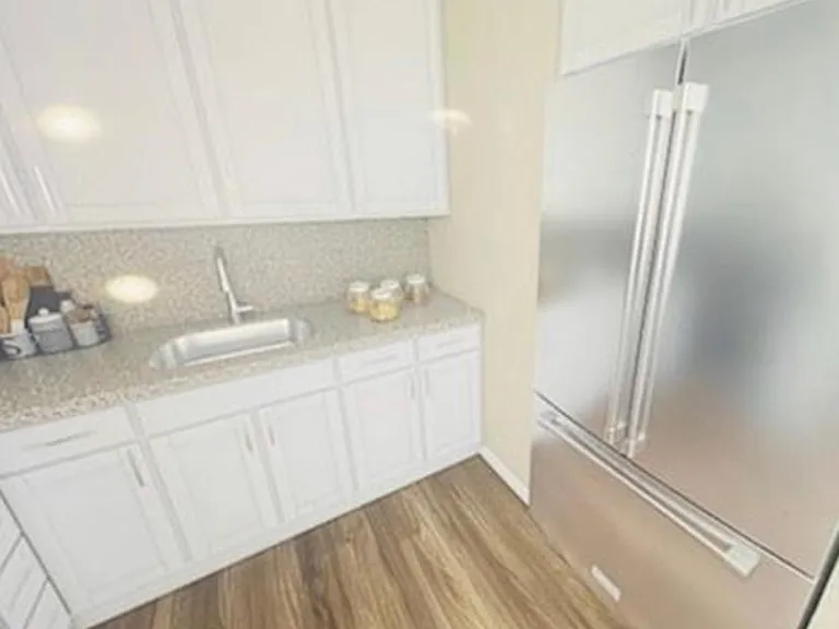 1880 Trulyn Ave — Photo 5