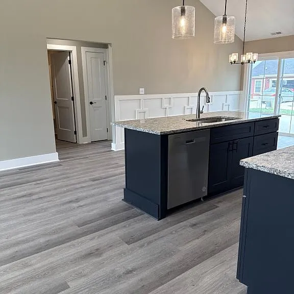 2034 Harmony Ln — Photo 13