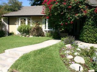 26681 Las Ondas Dr, Mission Viejo, CA 92692
