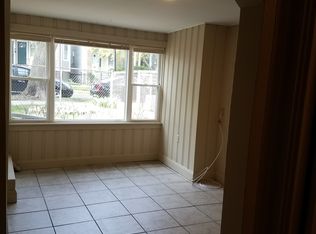 1531 W Nelson St UNIT G, Chicago, IL 60657
