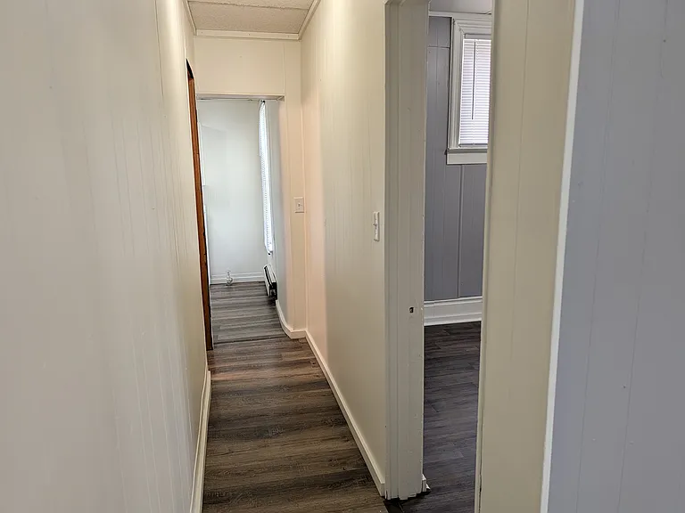 507 S Main St #2 — Photo 6