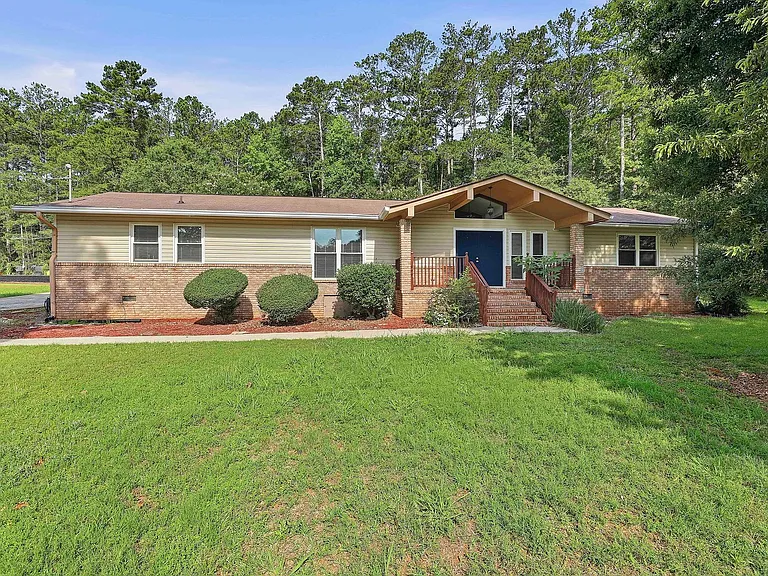 230 New Oak Ridge Trl — Photo 2