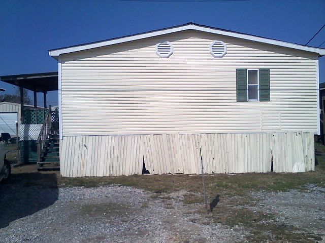 2nd image of 352 Comeaux Dr