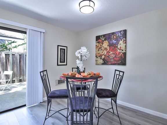 5th image of 2535 Hawkington Ct