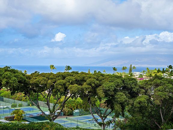 2nd image of 161 Wailea Ike Pl APT D201