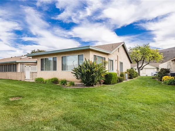 34109 Village 34, Camarillo, CA 93012