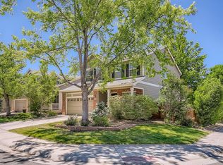 1282 Riddlewood Ln, Highlands Ranch, CO 80129