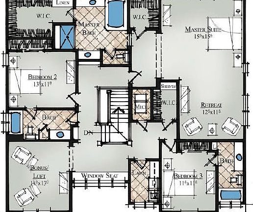 7th image of this home