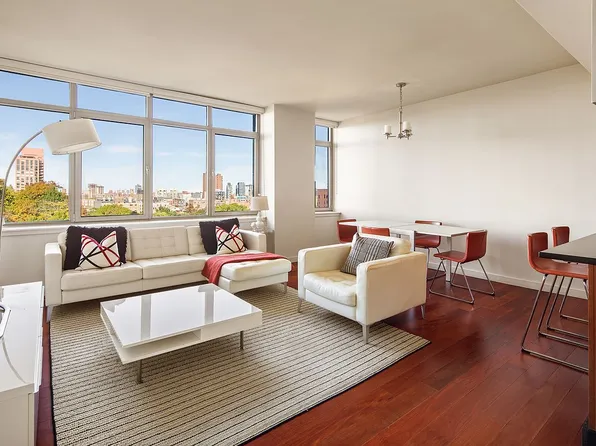 1485 5th Ave APT 11B, New York, NY 10035