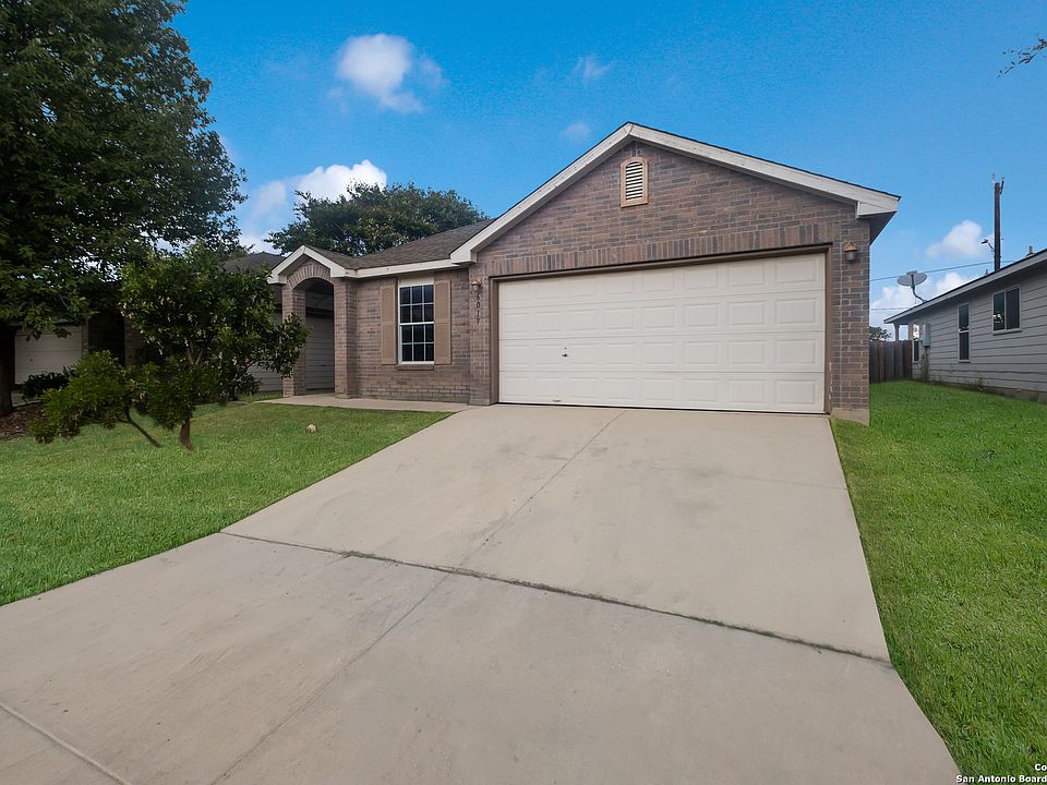 1st image of 6019 VALPARAISO WAY