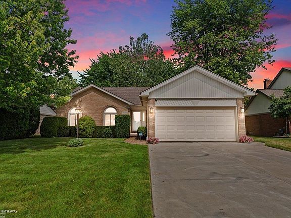 2nd image of 49351 Heath Place Ct