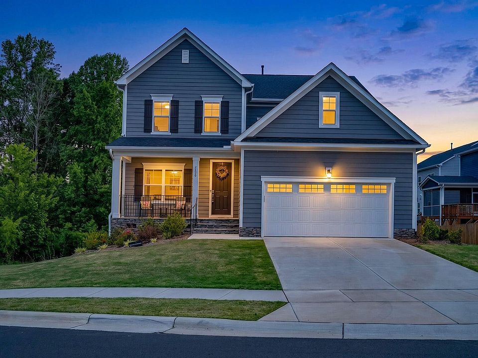 1st image of 2120 Birdhouse Ln