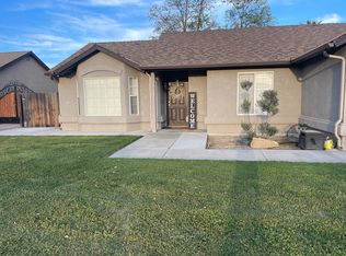 (Undisclosed Address), Riverdale, CA 93656
