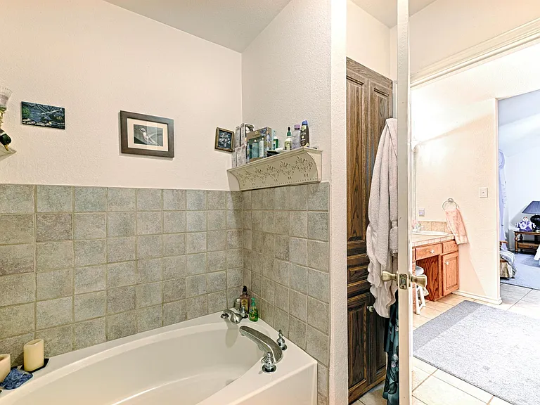 105 Santee Dr — Photo 19