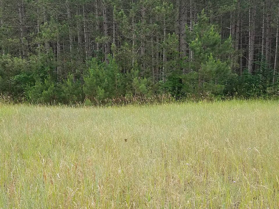 2nd image of Hodenply Dam Rd