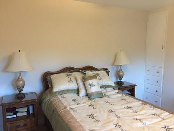 5th image of 243 Avenida Ortega APT 1