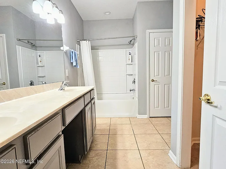 535 Wooded Crossing Cir — Photo 22