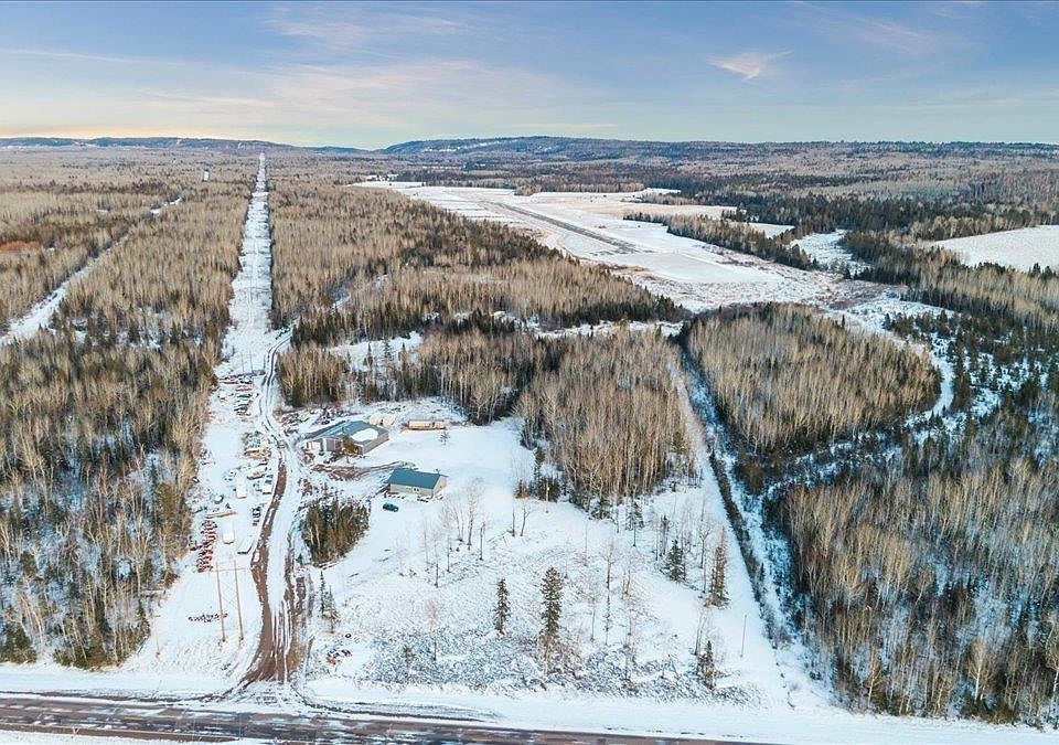1st image of xxx Highway 3