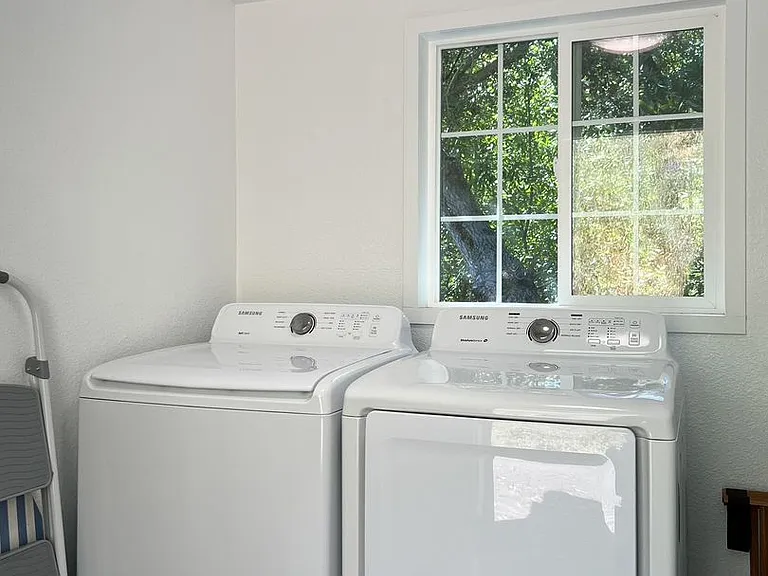 Browns Valey Rd., 3138 — Photo 13