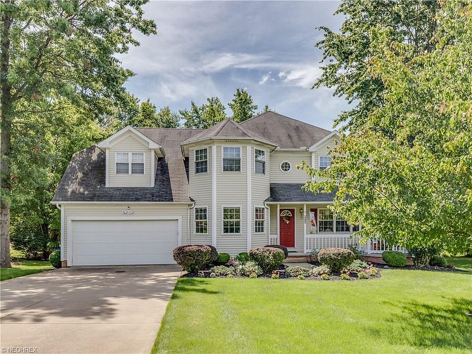 1st image of 8823 Sherri Dr