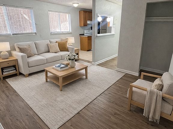 4th image of 9504 E 17th Ave #101