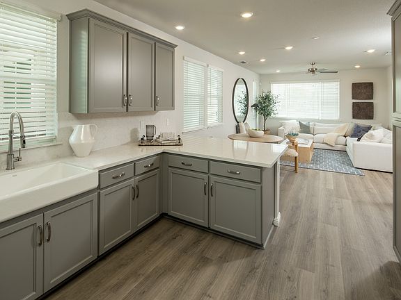 7th image of this home