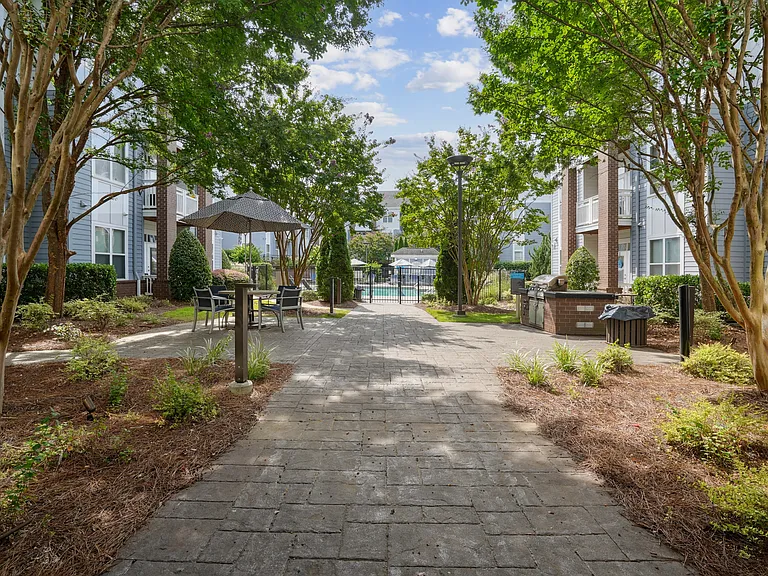 Greylyn Estates — Photo 23