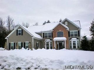 1st image of 134 Sylvan Way