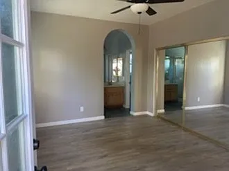 3 bed, 1198 sqft, $2,850 — Photo 4