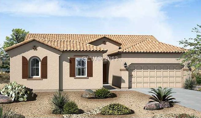 2nd image of 7384 Manse Ranch Ave