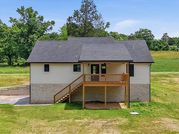 5th image of 4020 Chucky River Rd