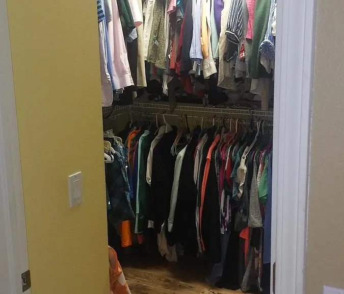 5615 Sea Turtle Ct — Photo 22