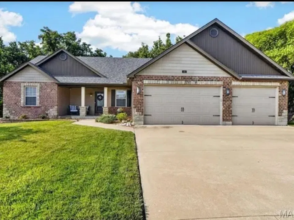 132 Miranda Ct
