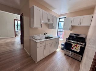 728 Driggs Ave APT 14, Brooklyn, NY 11211